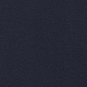 navy-4136