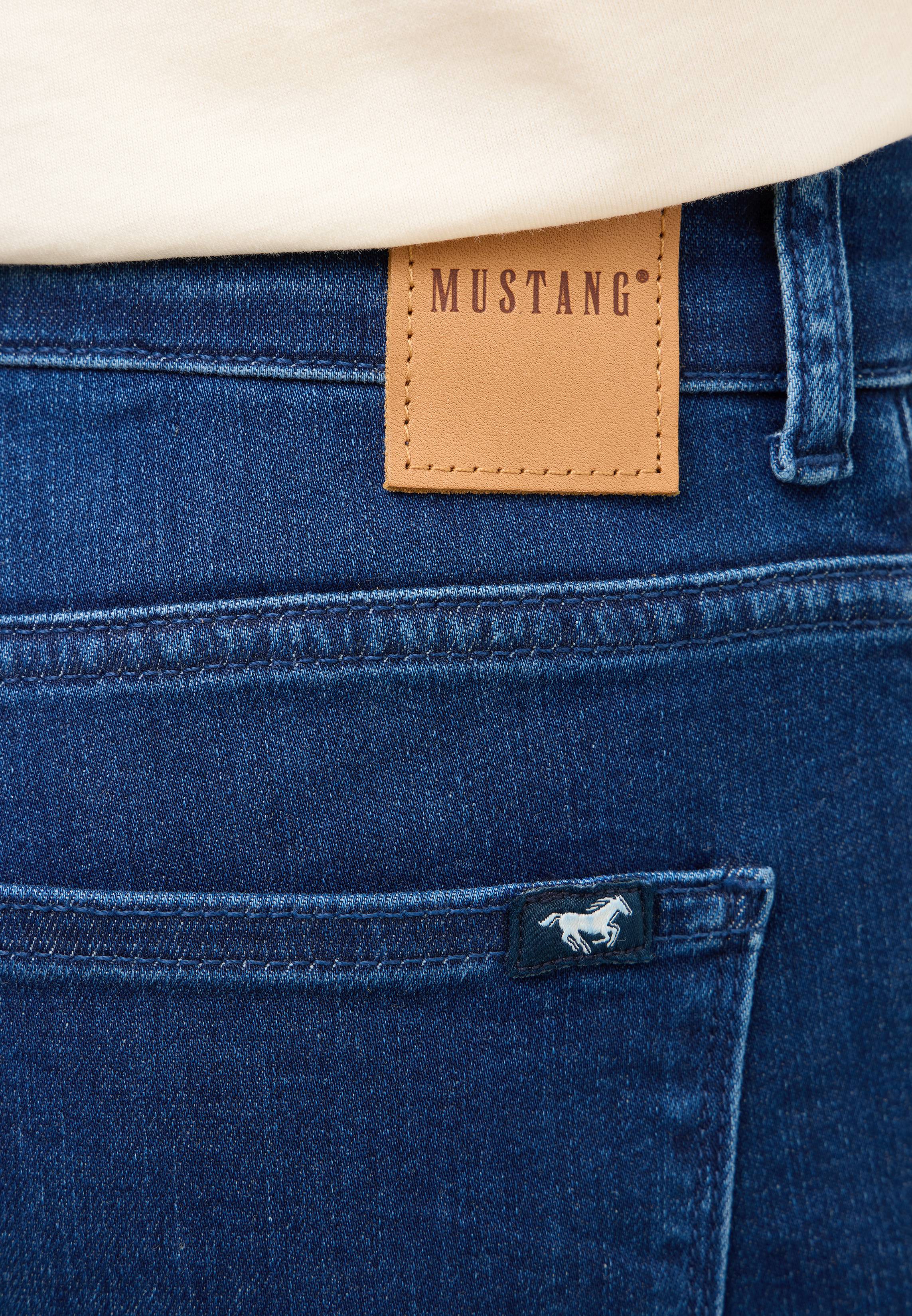 Bekleidung, Hosen, Jeans, Zubehör, Geldbörse