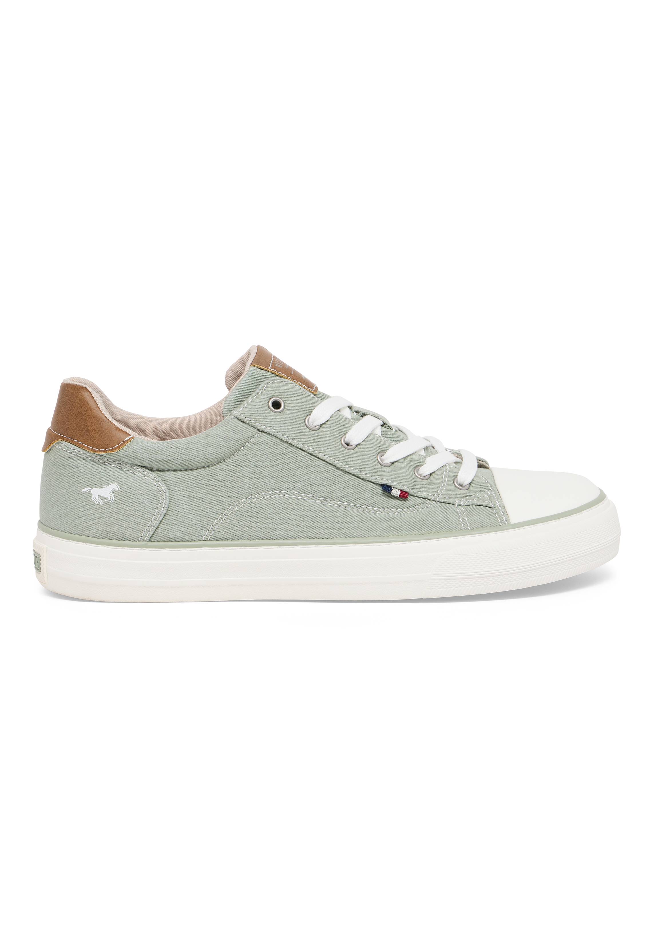Schuhwerk, Schuh, Sneaker, Leinwand, Wildleder