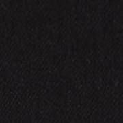 Dekoration für Zuhause, Leinen, Kleidung, Hosen