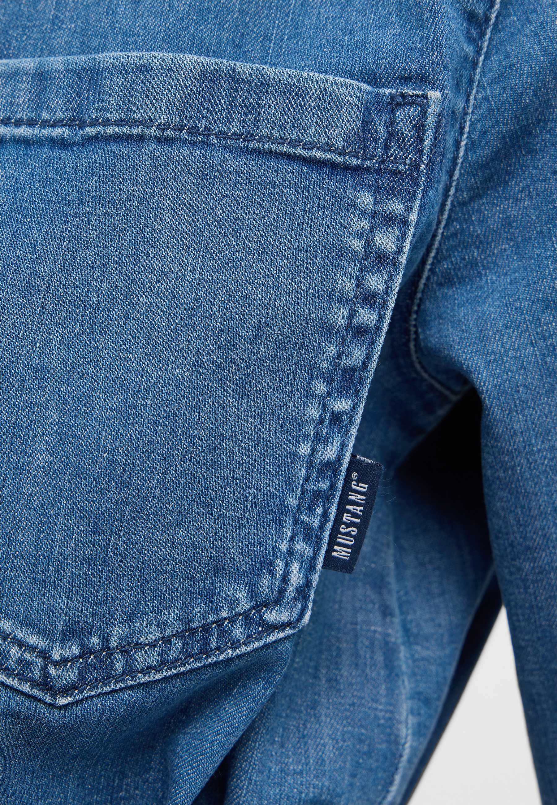 Jeans,  Denim,  Tasche,  Jeansjacke,  Waschblau
