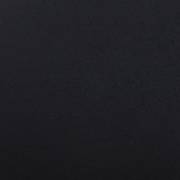 schwarz, Stoff, Textil, unifarben, dunkel