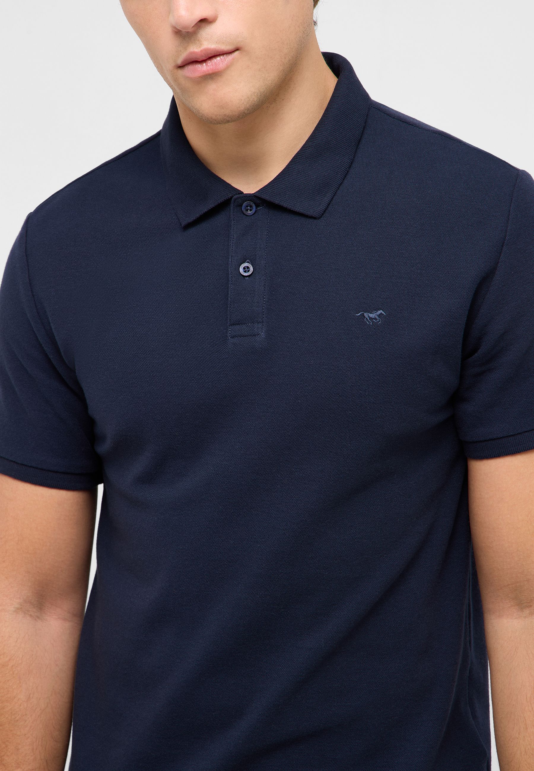 T-shirt, Hemd, Ärmel, Mann, Person