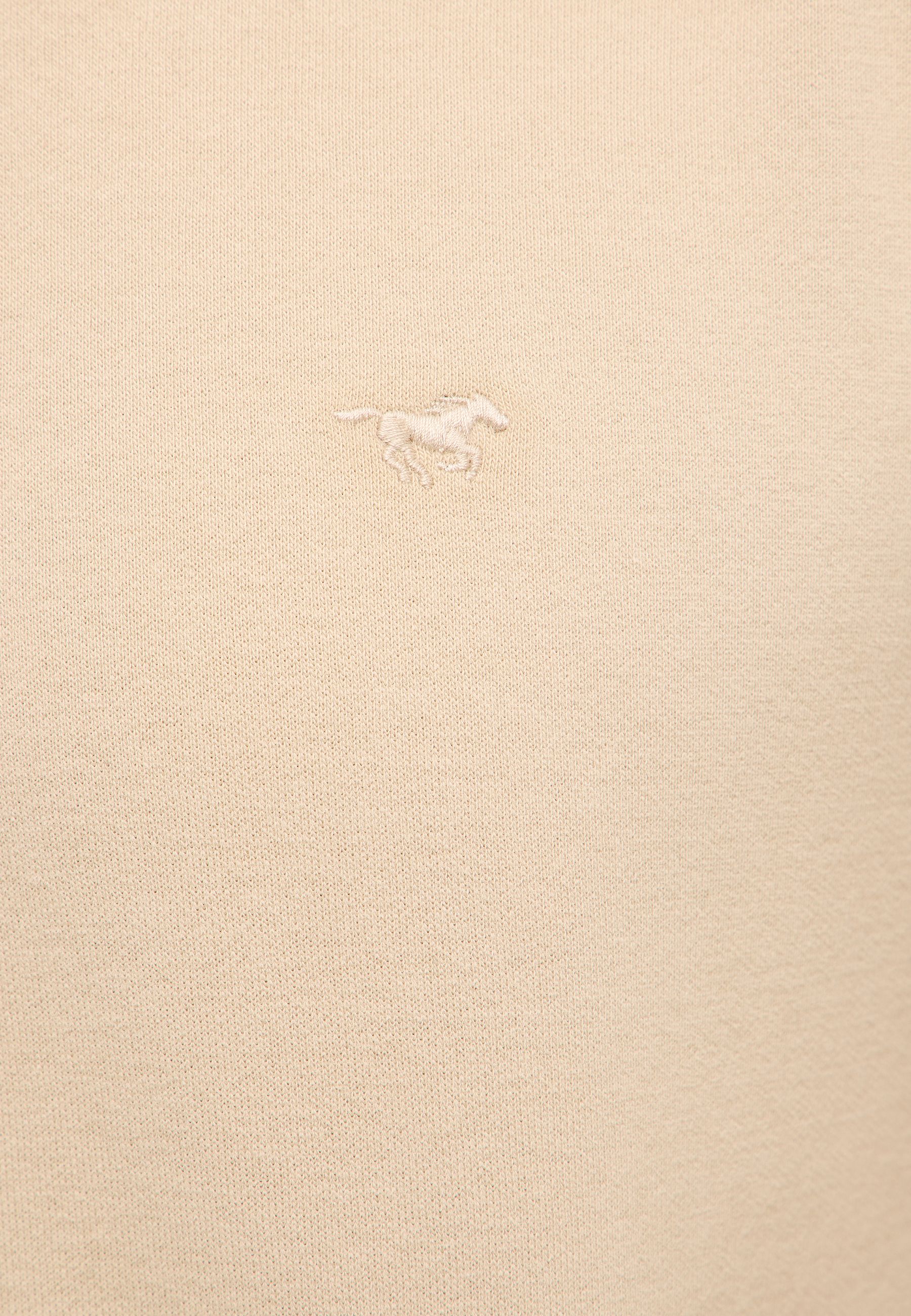 Dekoration für Zuhause, Leinen, Textur