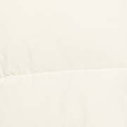 Dekoration für Zuhause, Leinen, Kissen