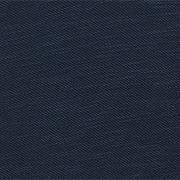 Dunkelblau, Stoff, Gewebe, Textil, Navy