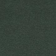 Grün, Inneneinrichtung, Leinen, Textur