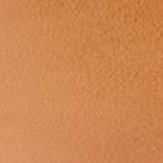 leder, braun, textur, oberfläche, material