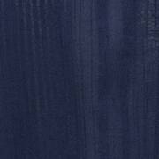 navy-5324