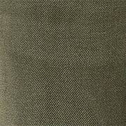 Dekoration für Zuhause, Leinen, Textur, Leinwand, Hosen