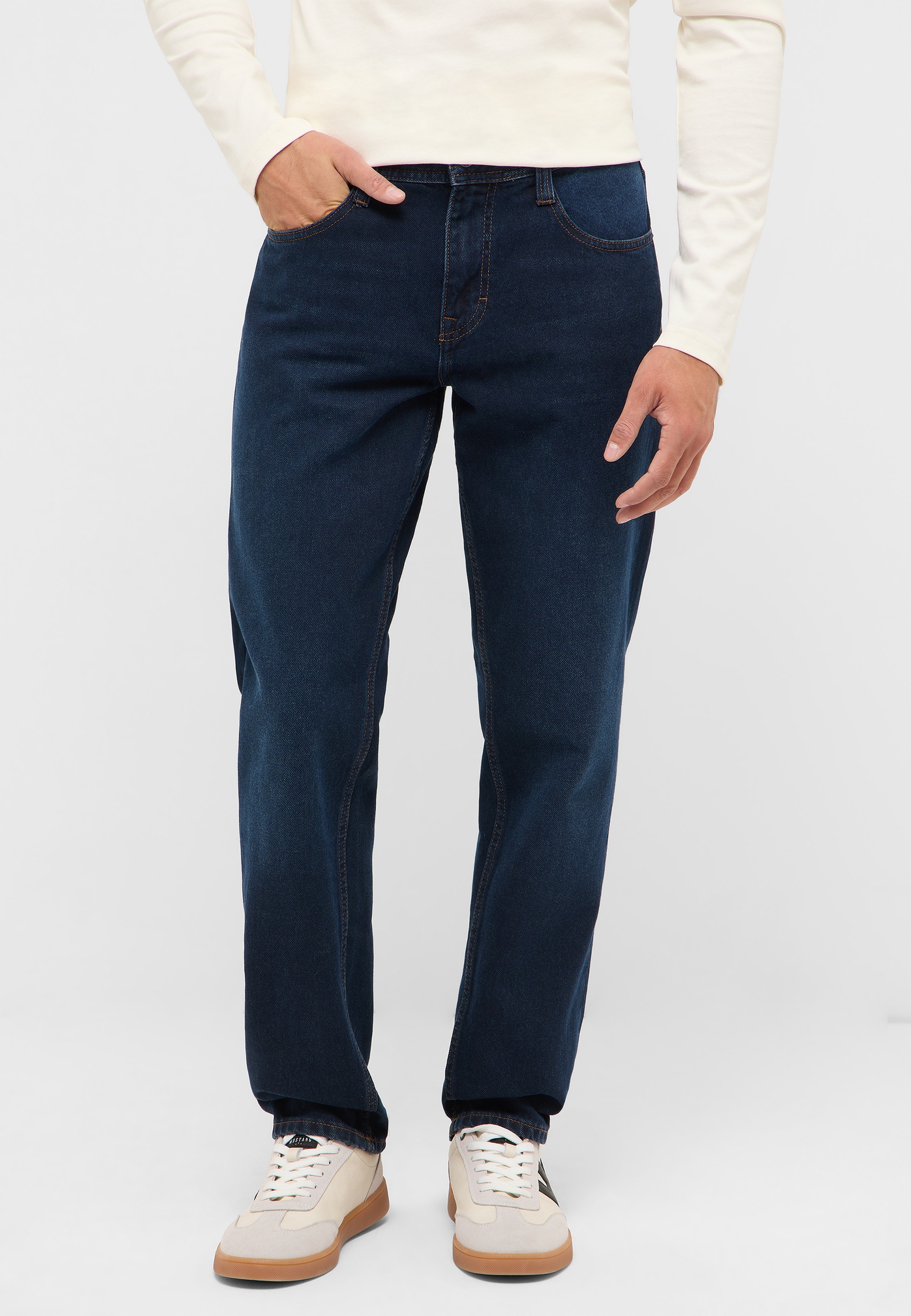 jeans, hose, denim, blau, hosen