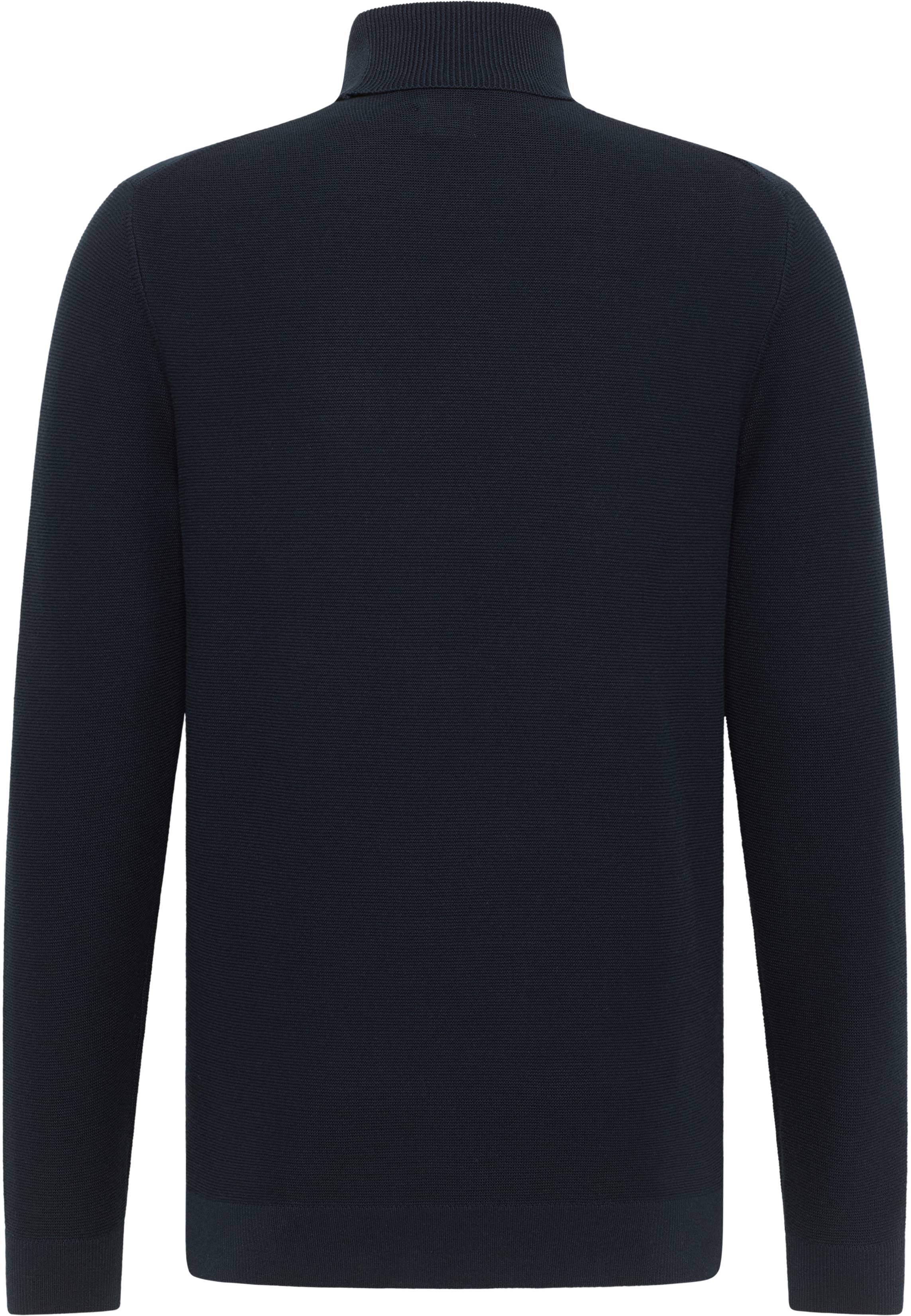 Langarm, Ärmel, Vlies, Mantel, Pullover