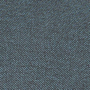 Bekleidung, Hosen, Jeans, Textur, Leinen