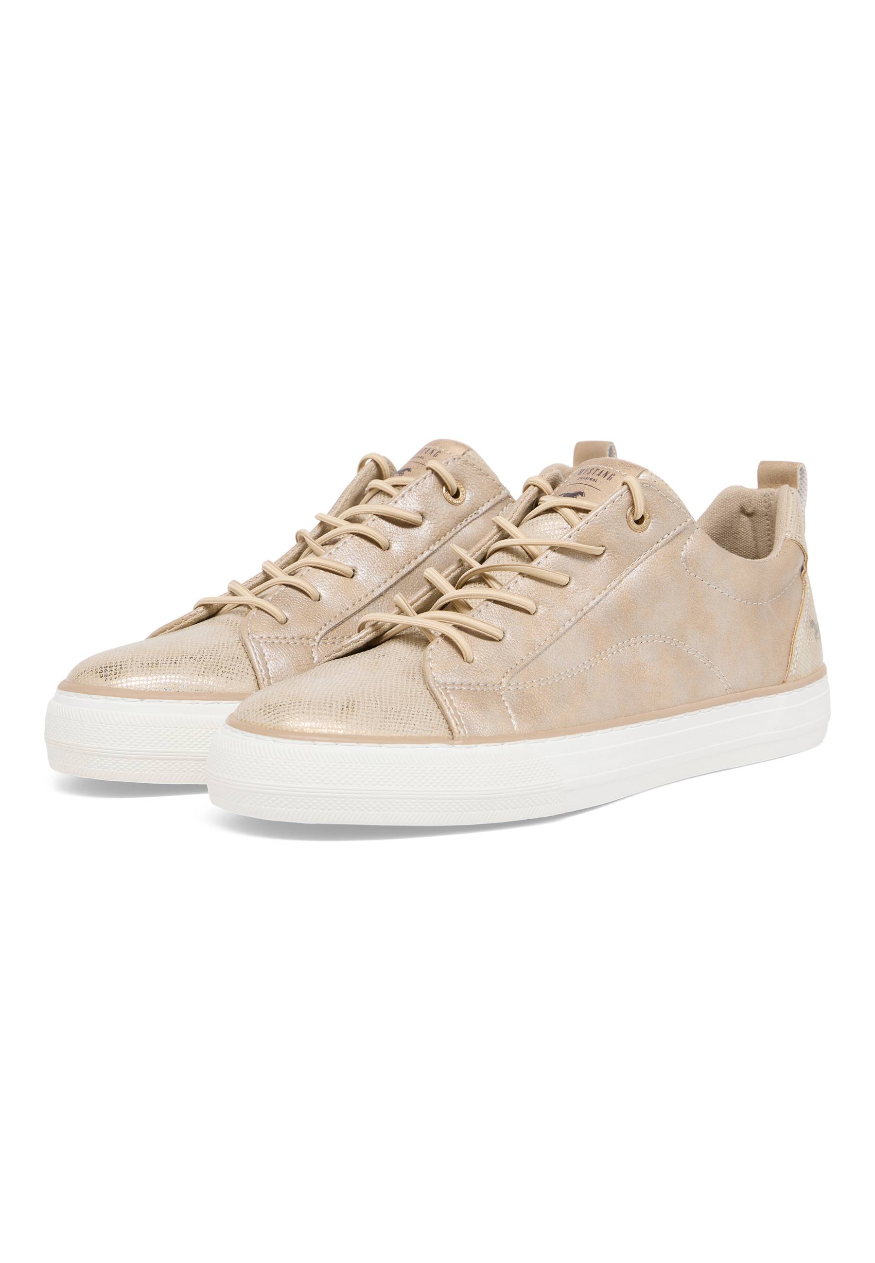 Bekleidung, Schuhwerk, Schuh, Sneaker, Wildleder