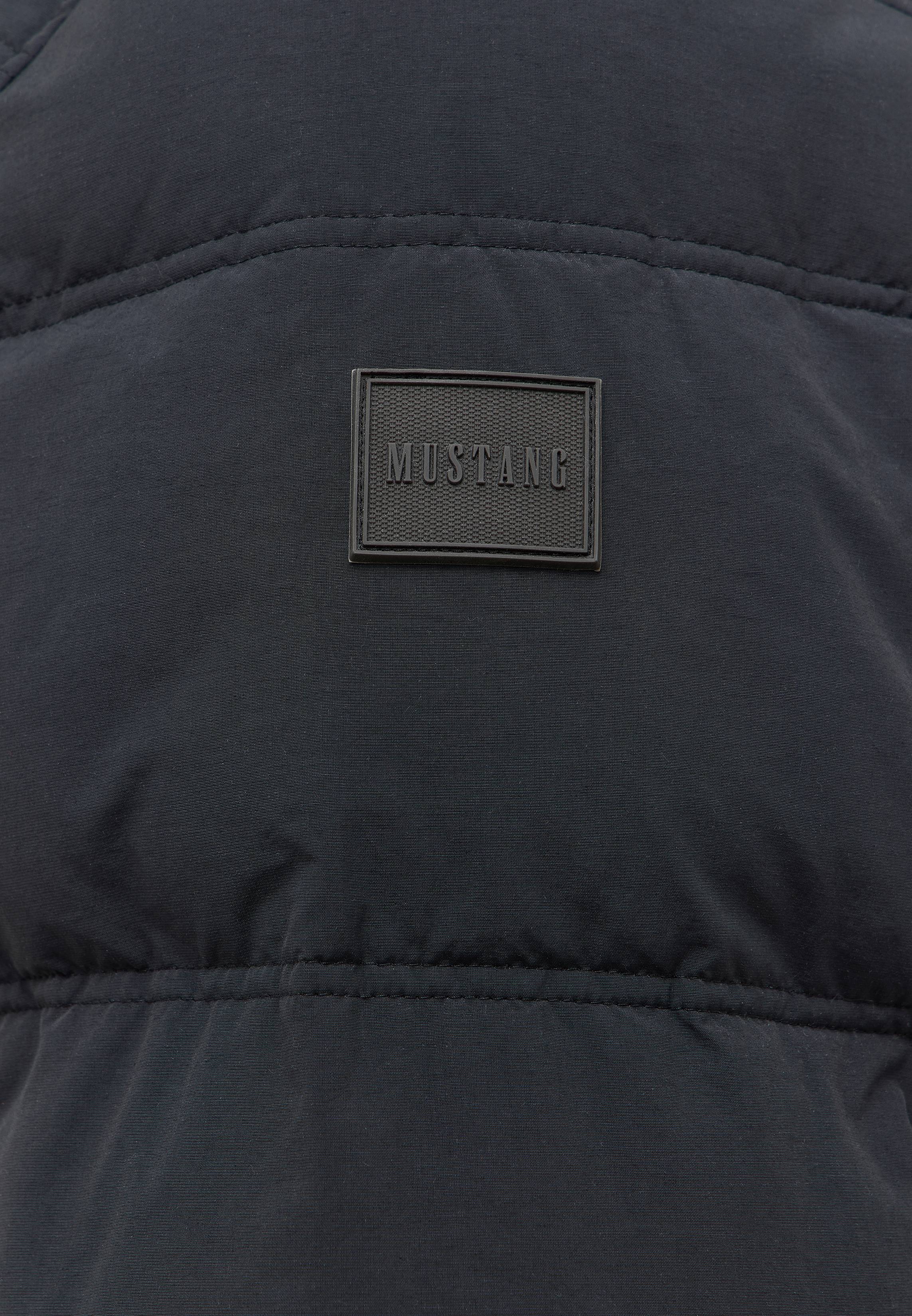 Bekleidung, Mantel, Jacke