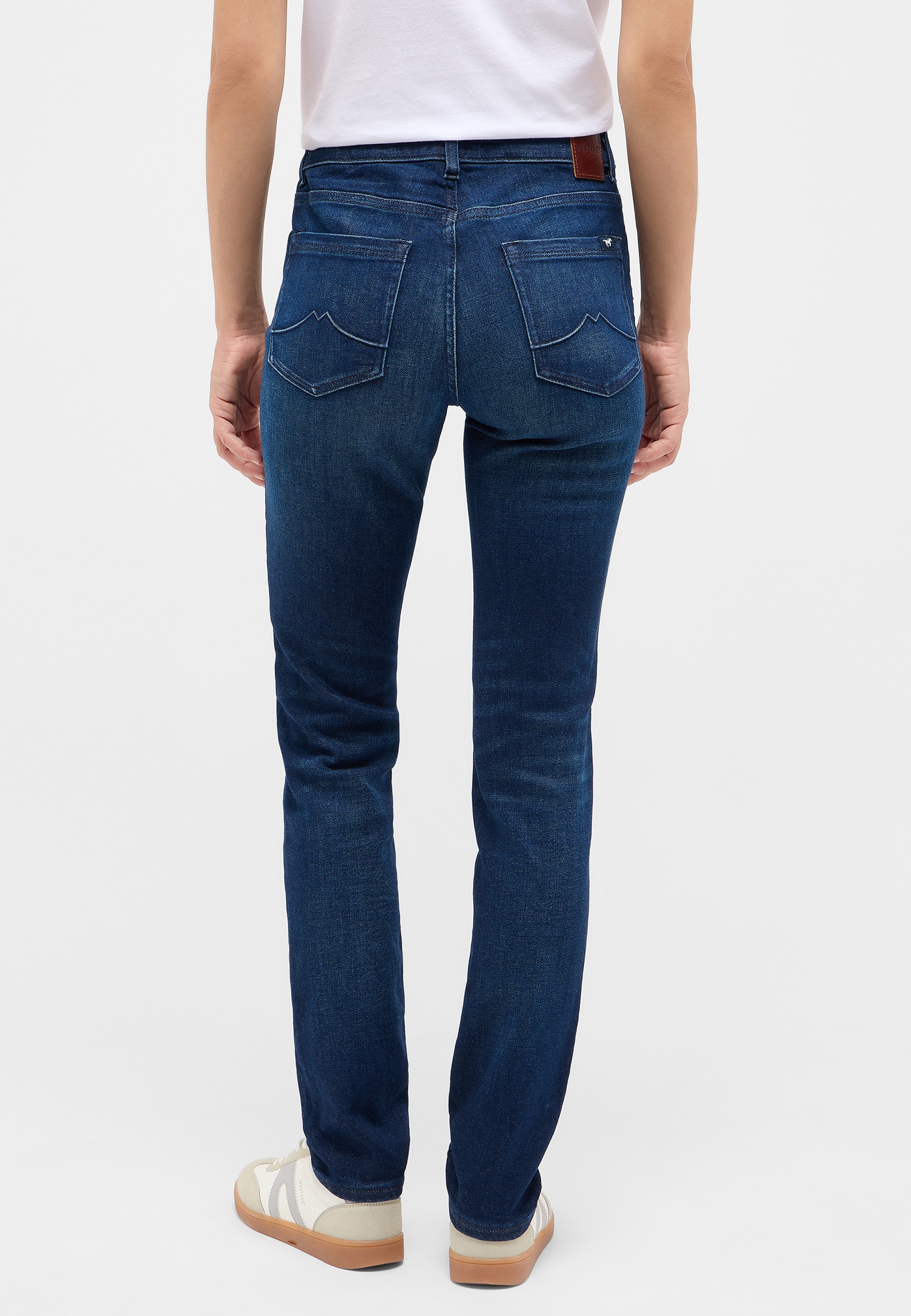 Bekleidung, Jeans, Hosen