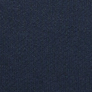 dunkelblau-4136