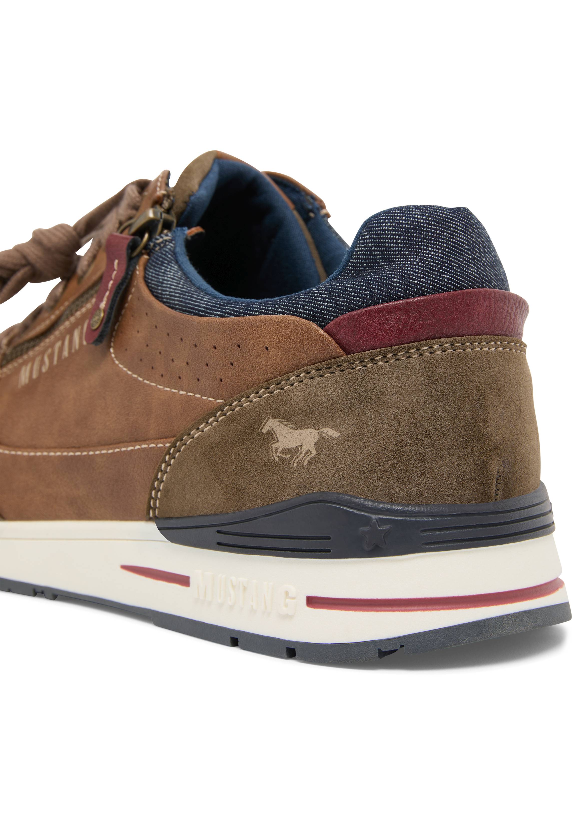 Bekleidung, Schuhwerk, Schuh, Wildleder, Turnschuh