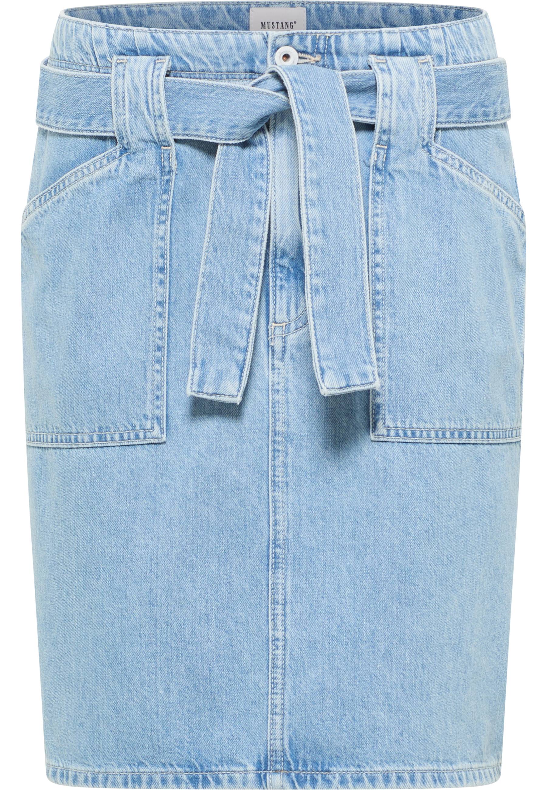 Bekleidung, Rock, Jeans, Hosen, Minirock
