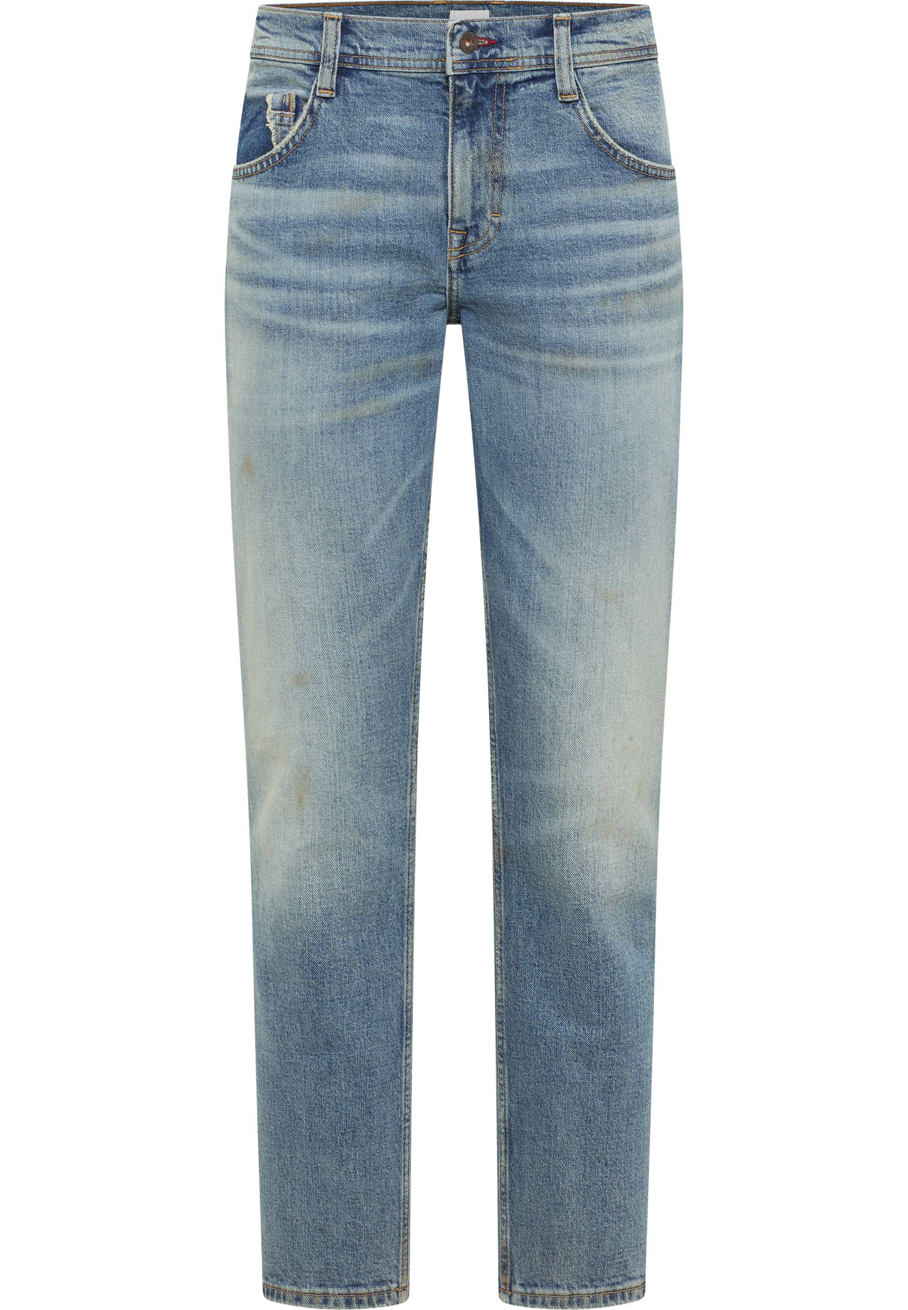Bekleidung, Jeans, Hosen
