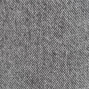 hellgrau-4000