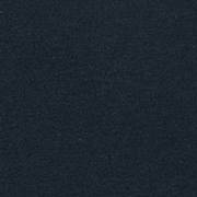 Bekleidung, Hosen, Textur, Jeanshose, Leinen