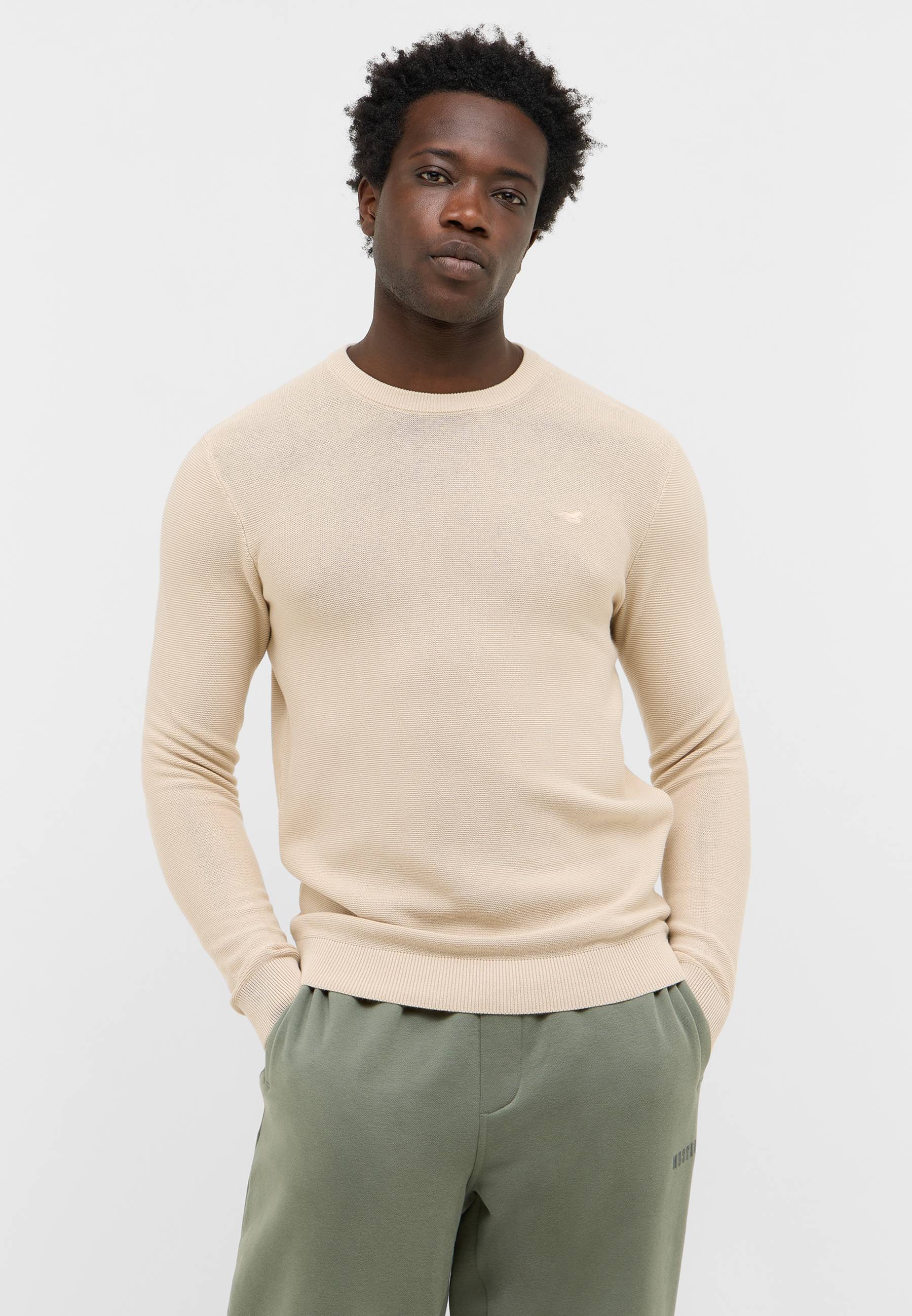 Langarm, Ärmel, T-Shirt, Pullover, Person