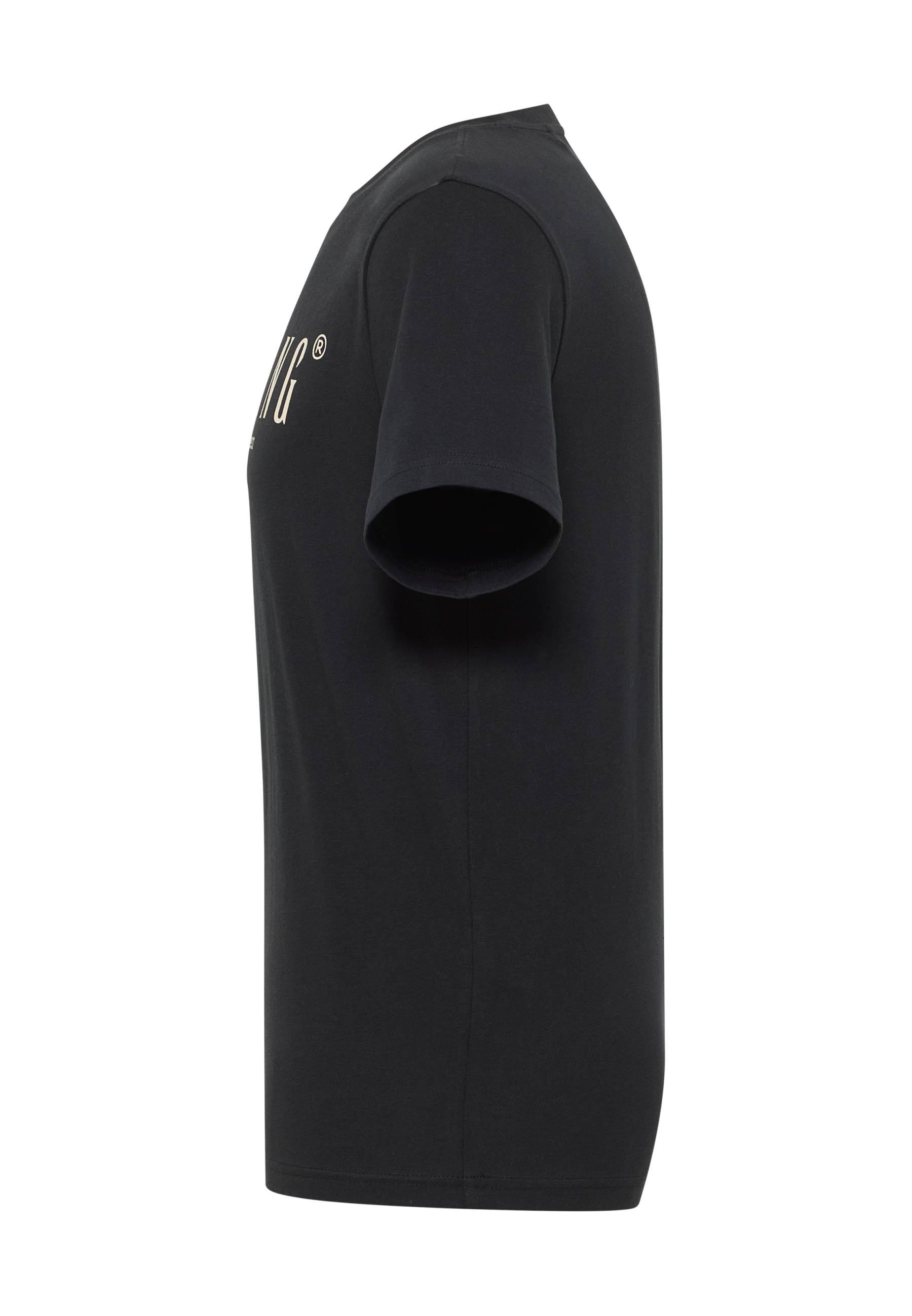 Bekleidung, Langarm, Ärmel