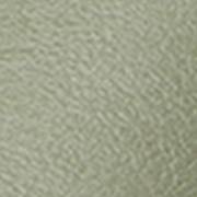 Dekoration für Zuhause, Leinen, Leinwand, Textur, Aluminium