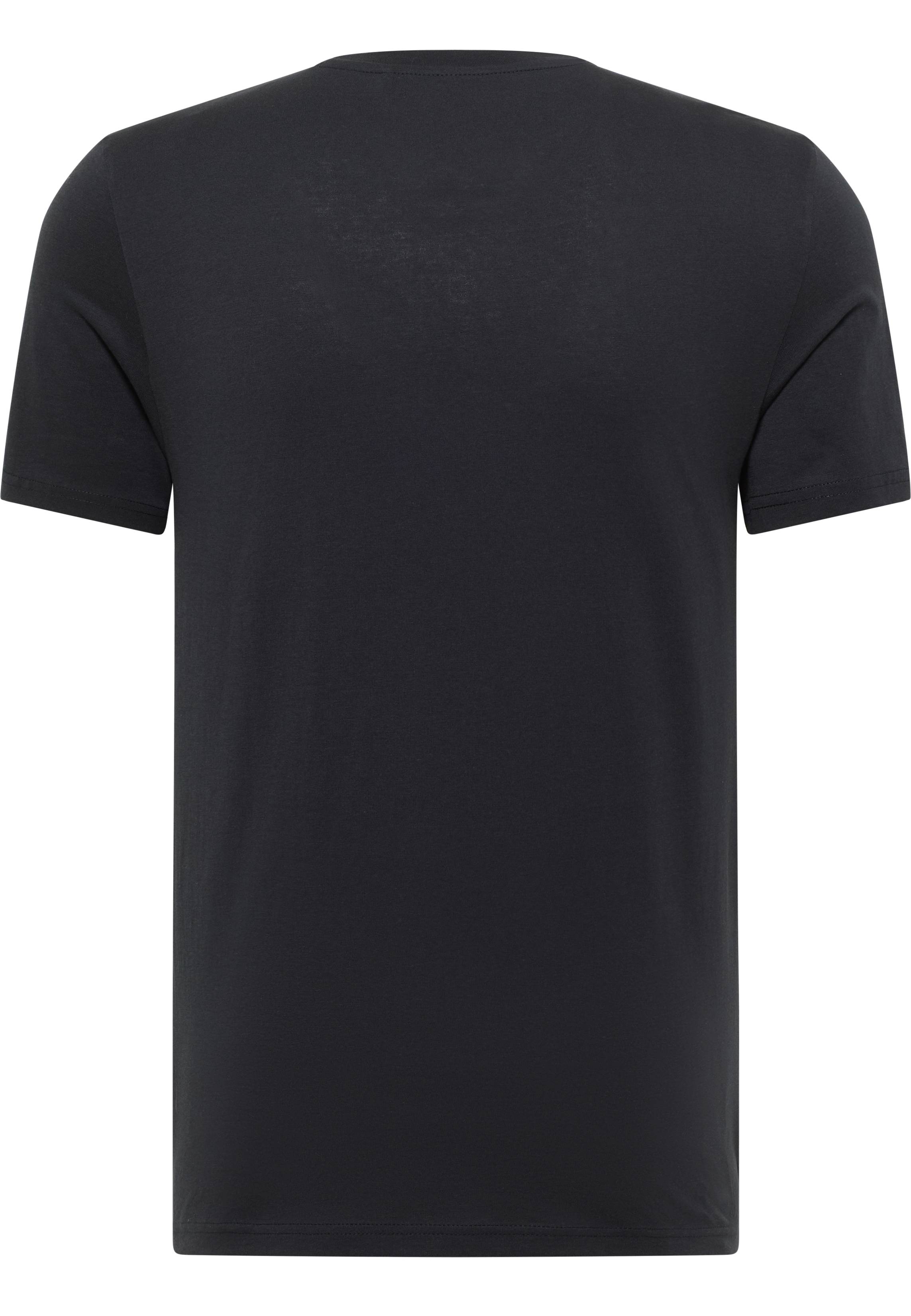 Bekleidung, T-shirt