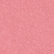 Dekoration für Zuhause, Leinen, Textur, Samt