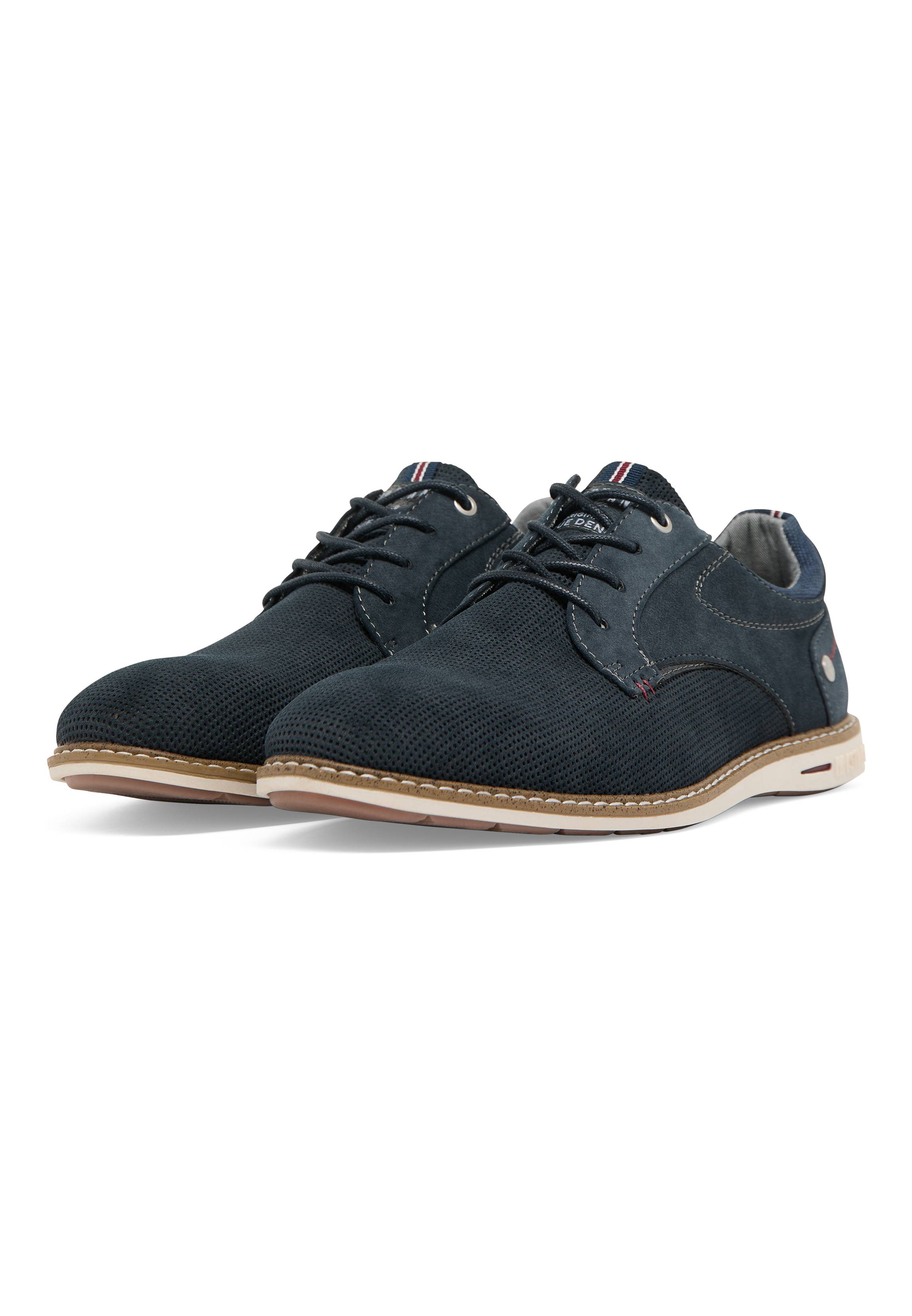 Wildleder, Kleidung, Schuhwerk, Schuh, Sneaker