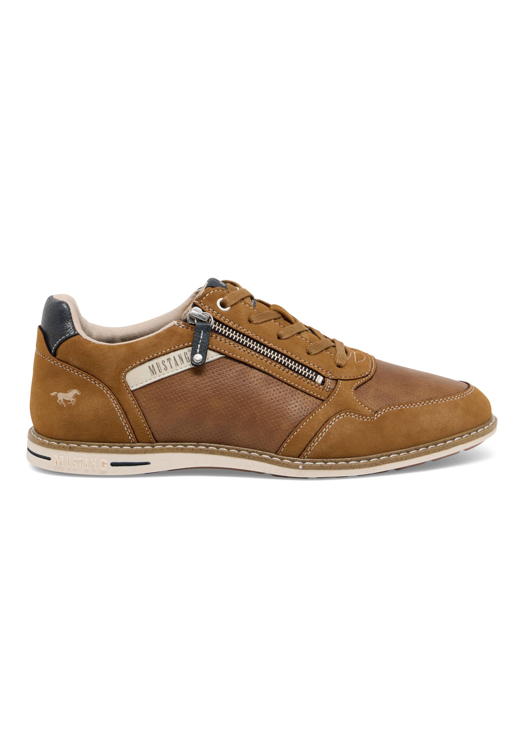Bekleidung, Schuhwerk, Schuh, Wildleder, Turnschuh