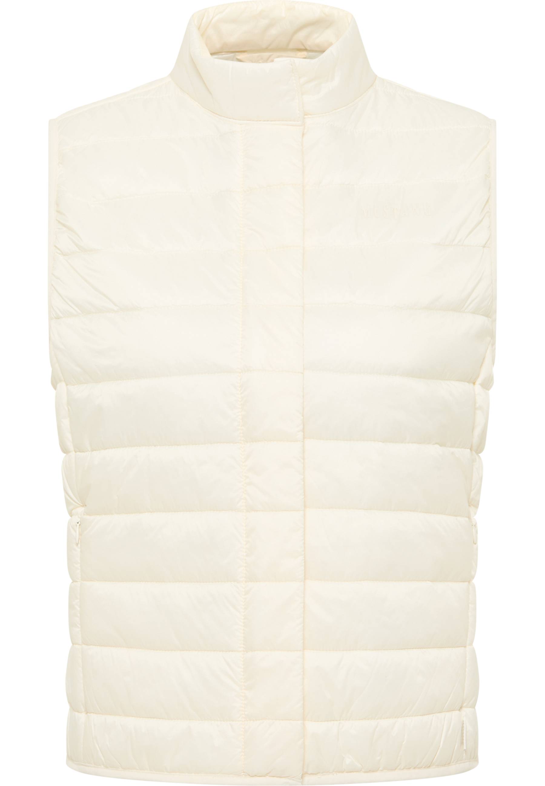 Bekleidung, Weste, Rettungsweste, Mantel, Jacke