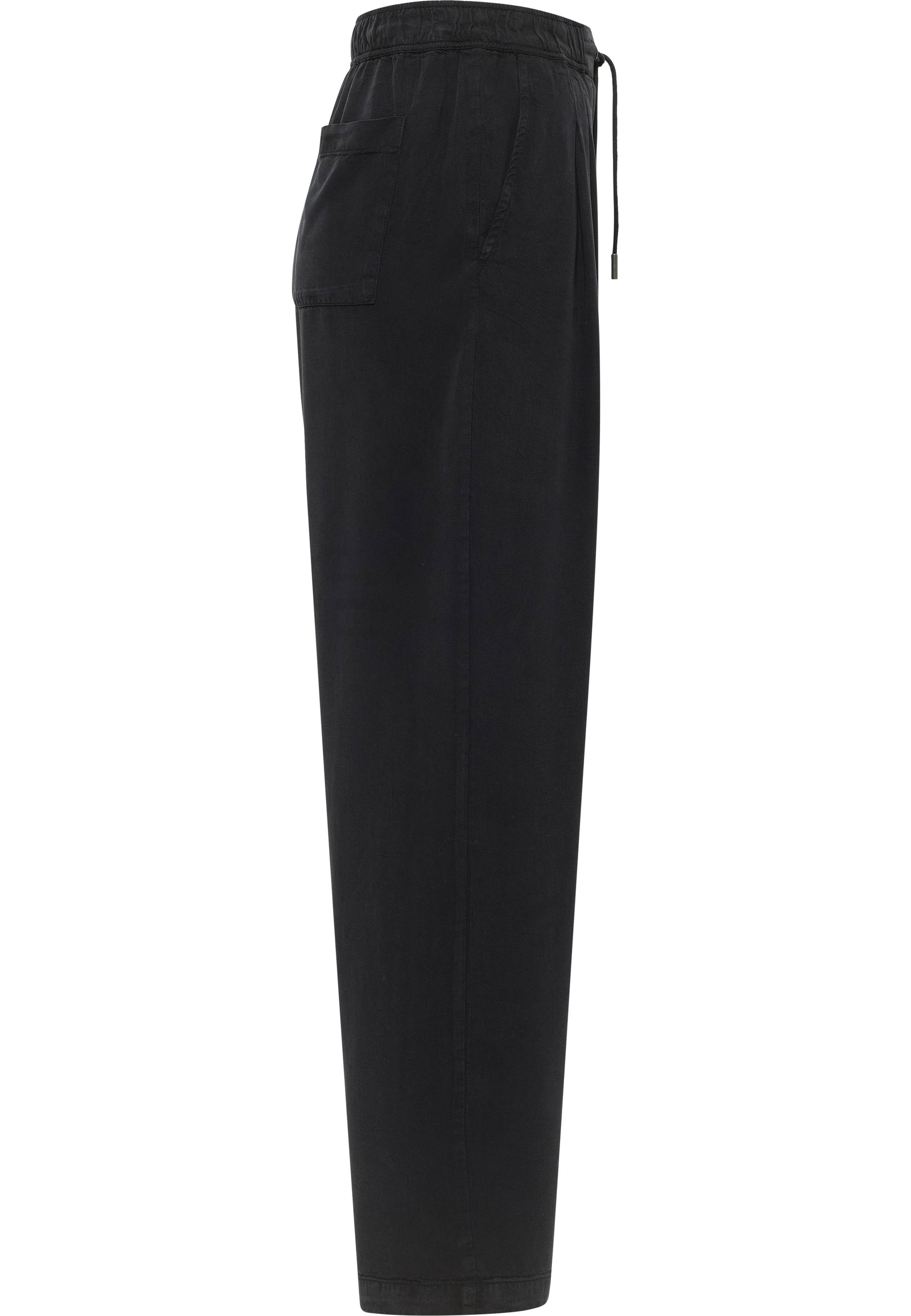 Bekleidung, Hosen, Rock