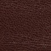 Textur, Kastanienbraun