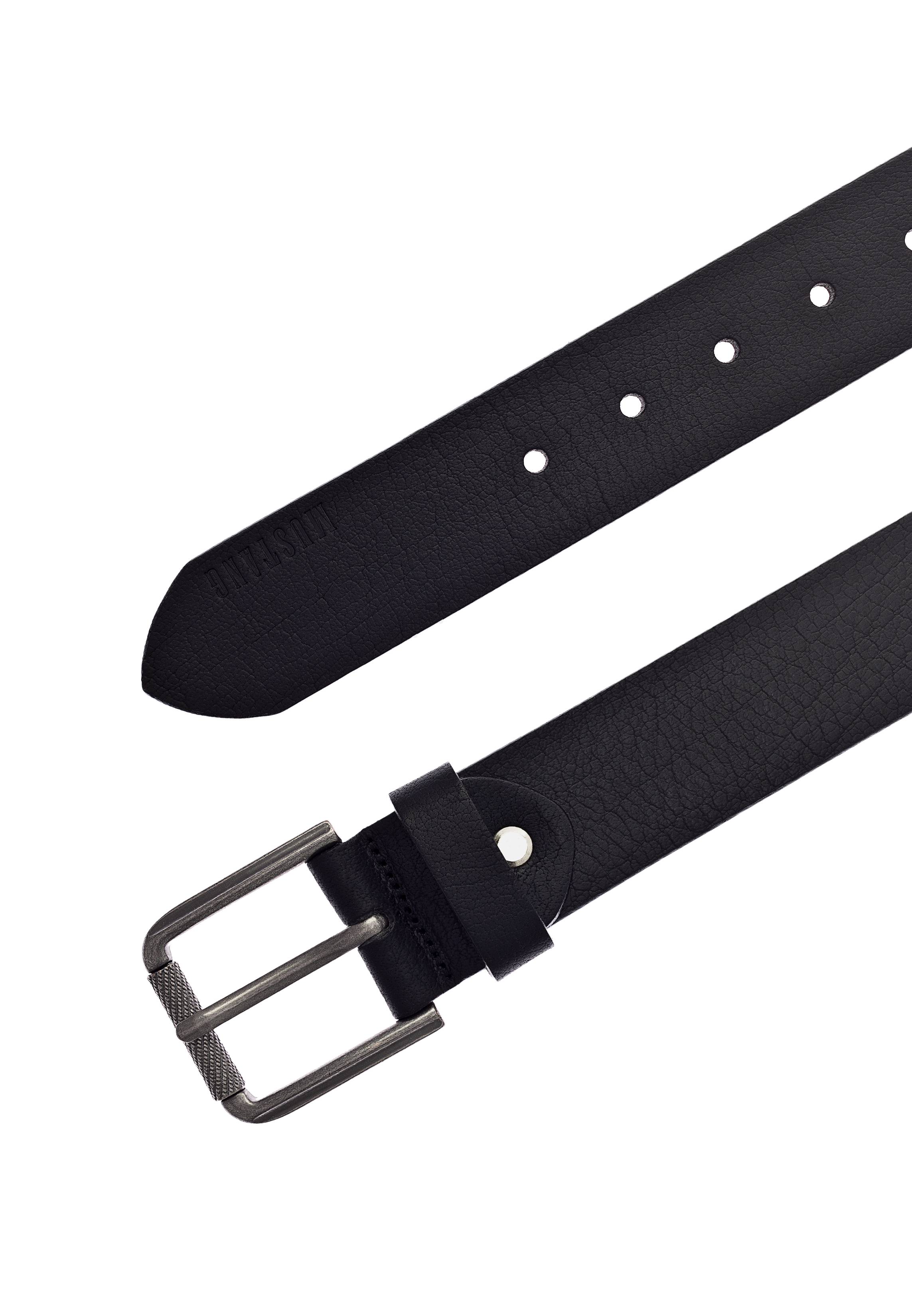 Zubehor, Riemen, Gürtel, Rasiermesser, Waffe