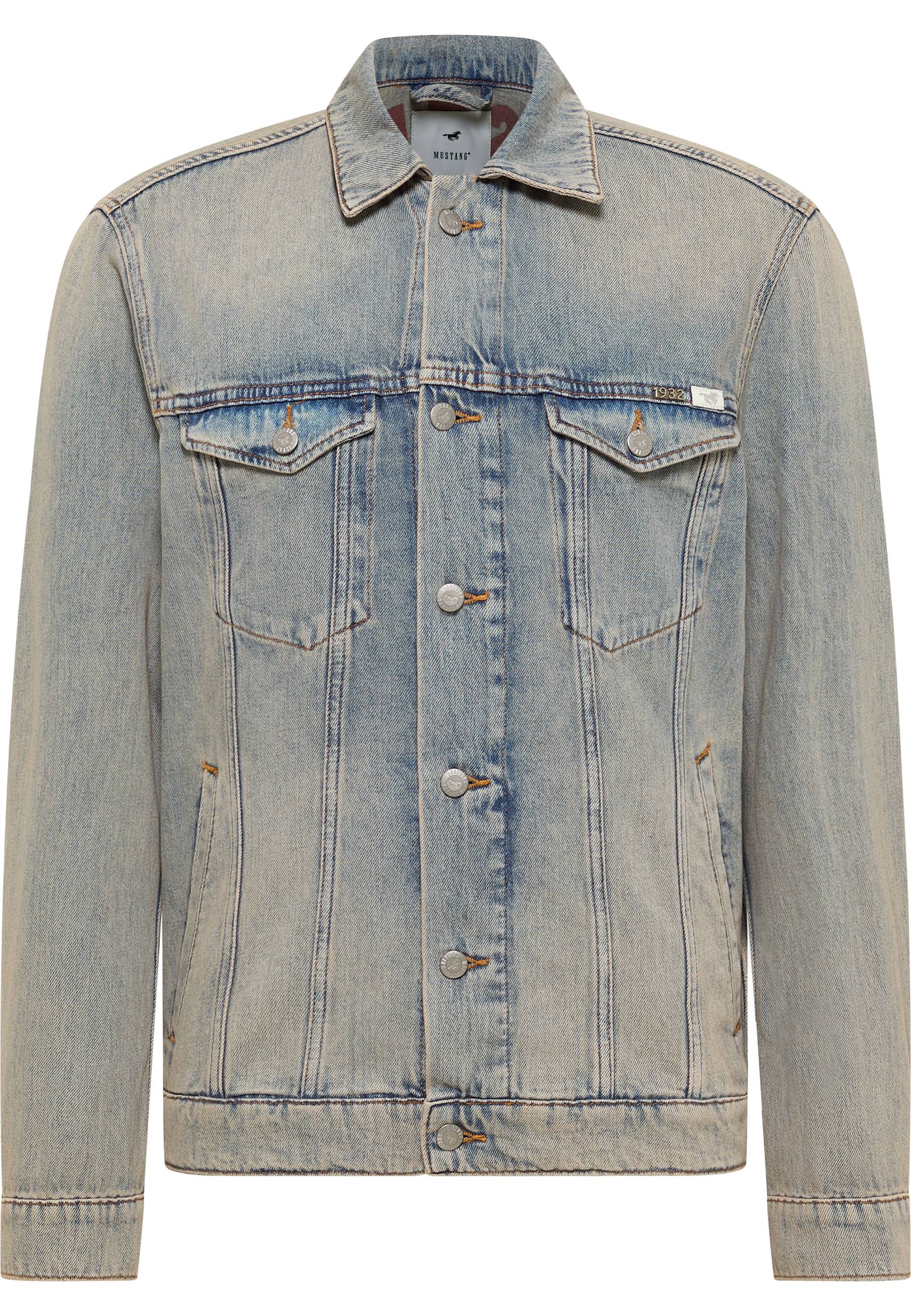 Hosen, Mantel, Jacke, Jeans, Weste