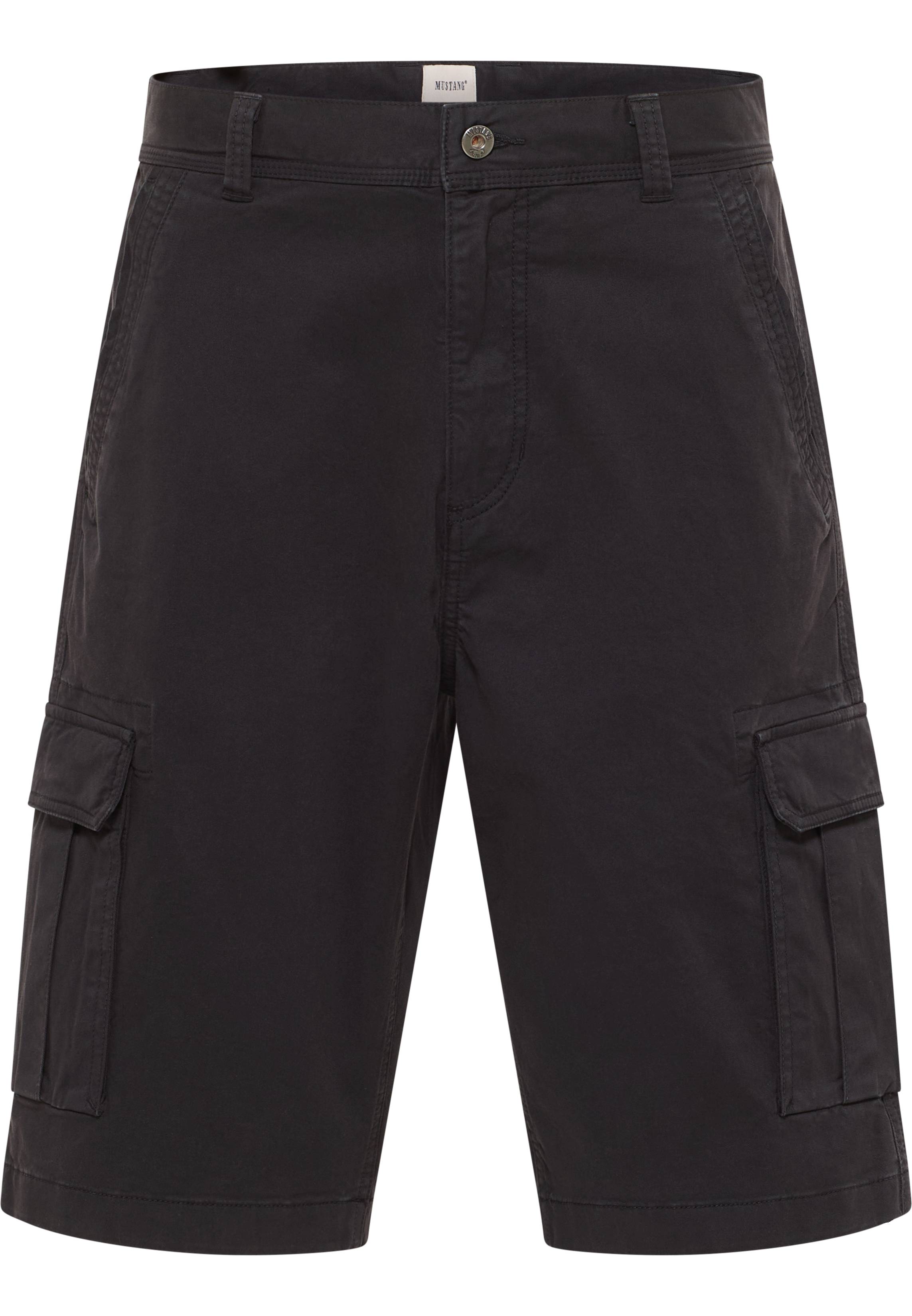 Bekleidung, Kurze Hosen