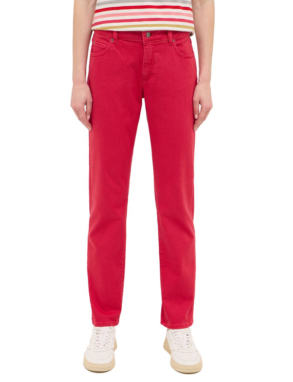Bekleidung, Hosen, Jeans