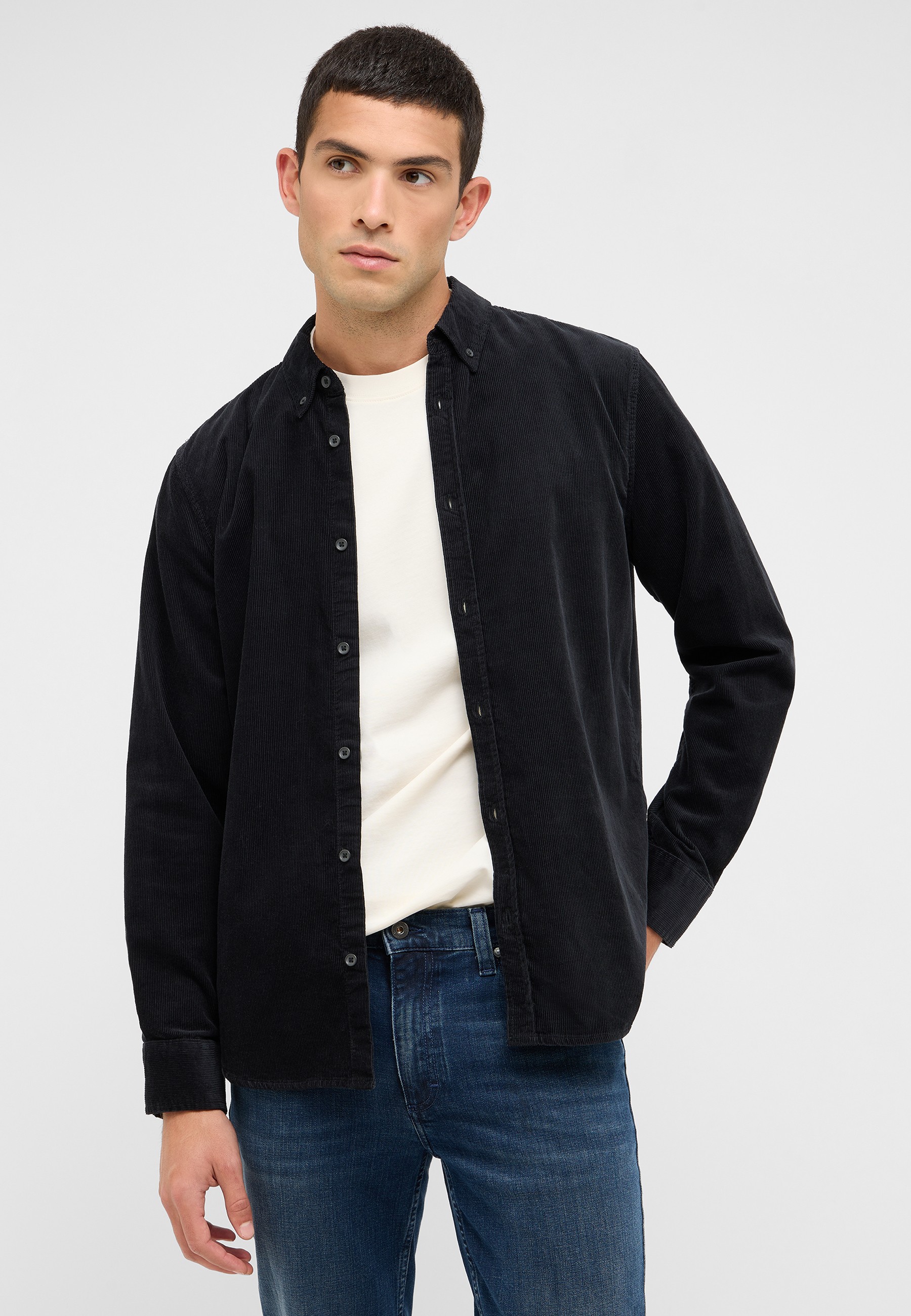 Mantel, Langarm, Blazer, Jacke, Hosen