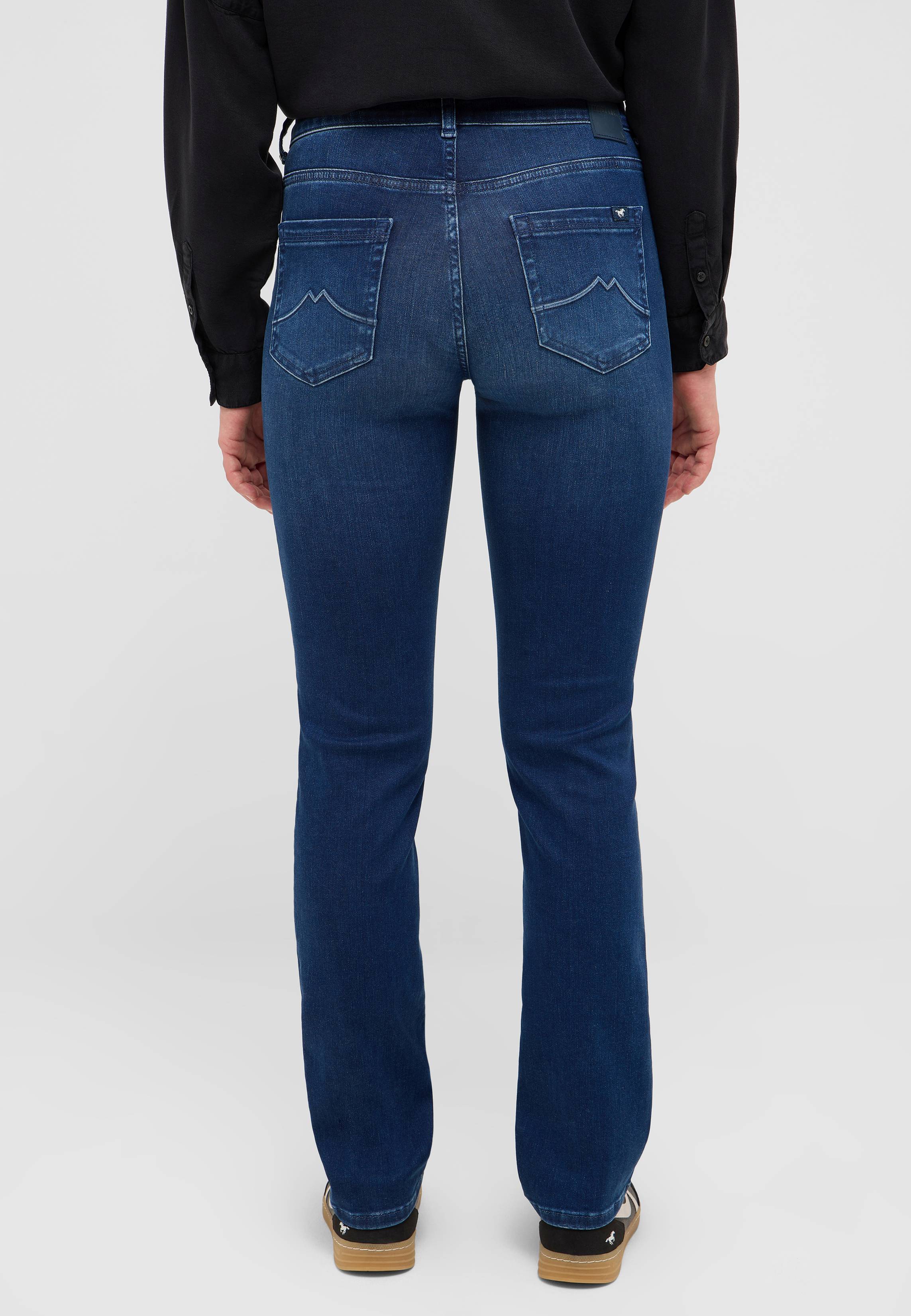 Bekleidung, Jeans, Hosen