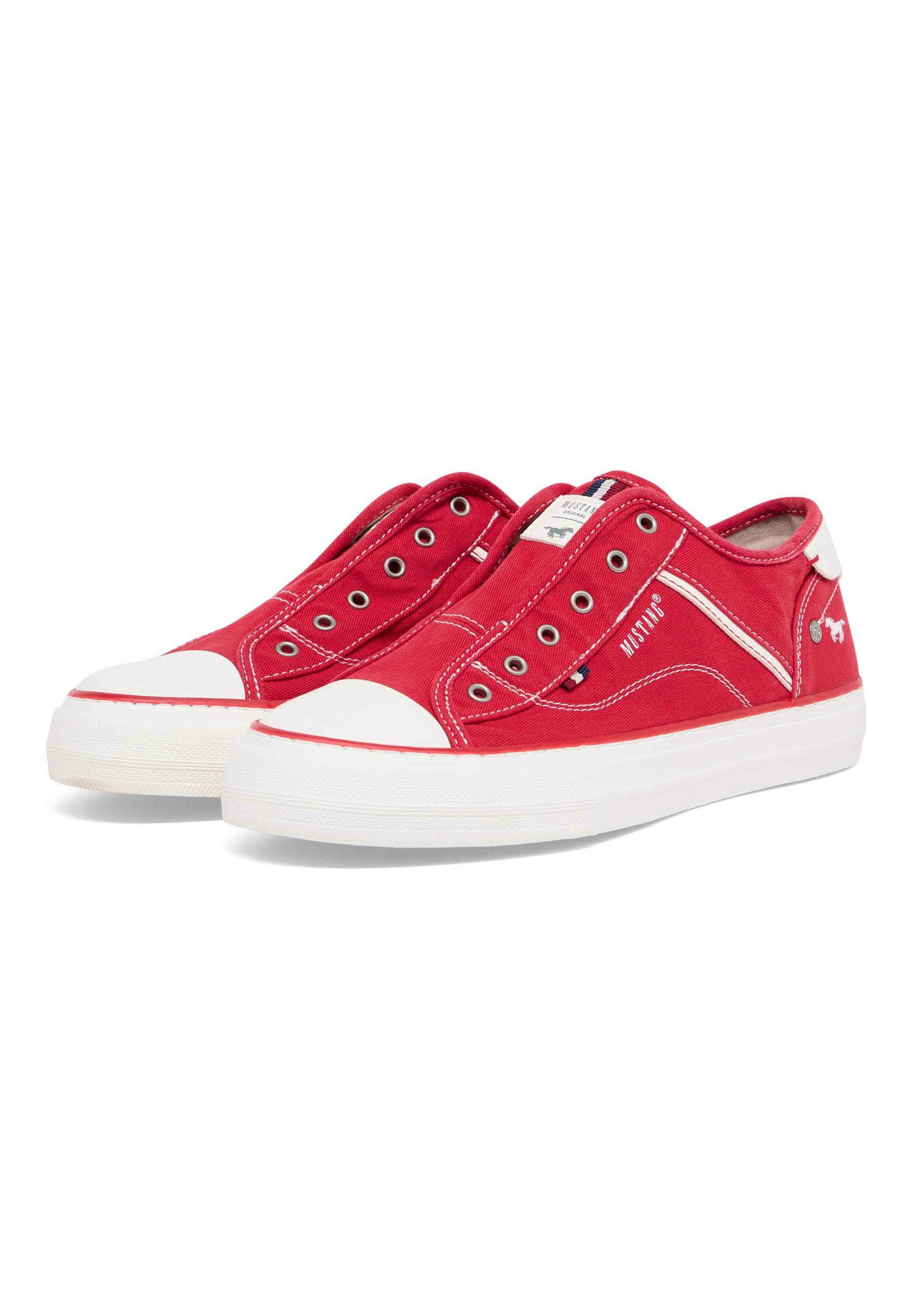 Bekleidung, Schuhwerk, Schuh, Sneaker, Leinwand