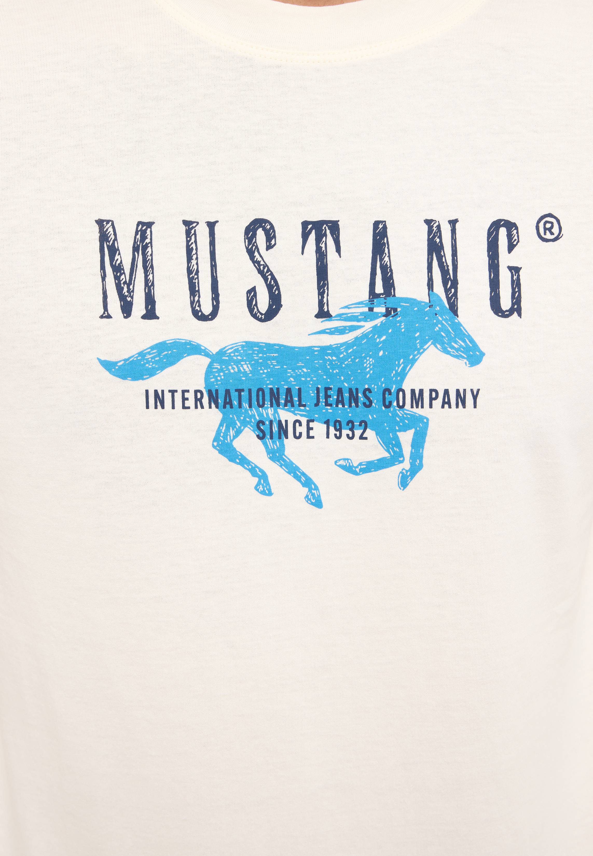 Bekleidung, T-shirt, Hemd, Langarm, Ärmel