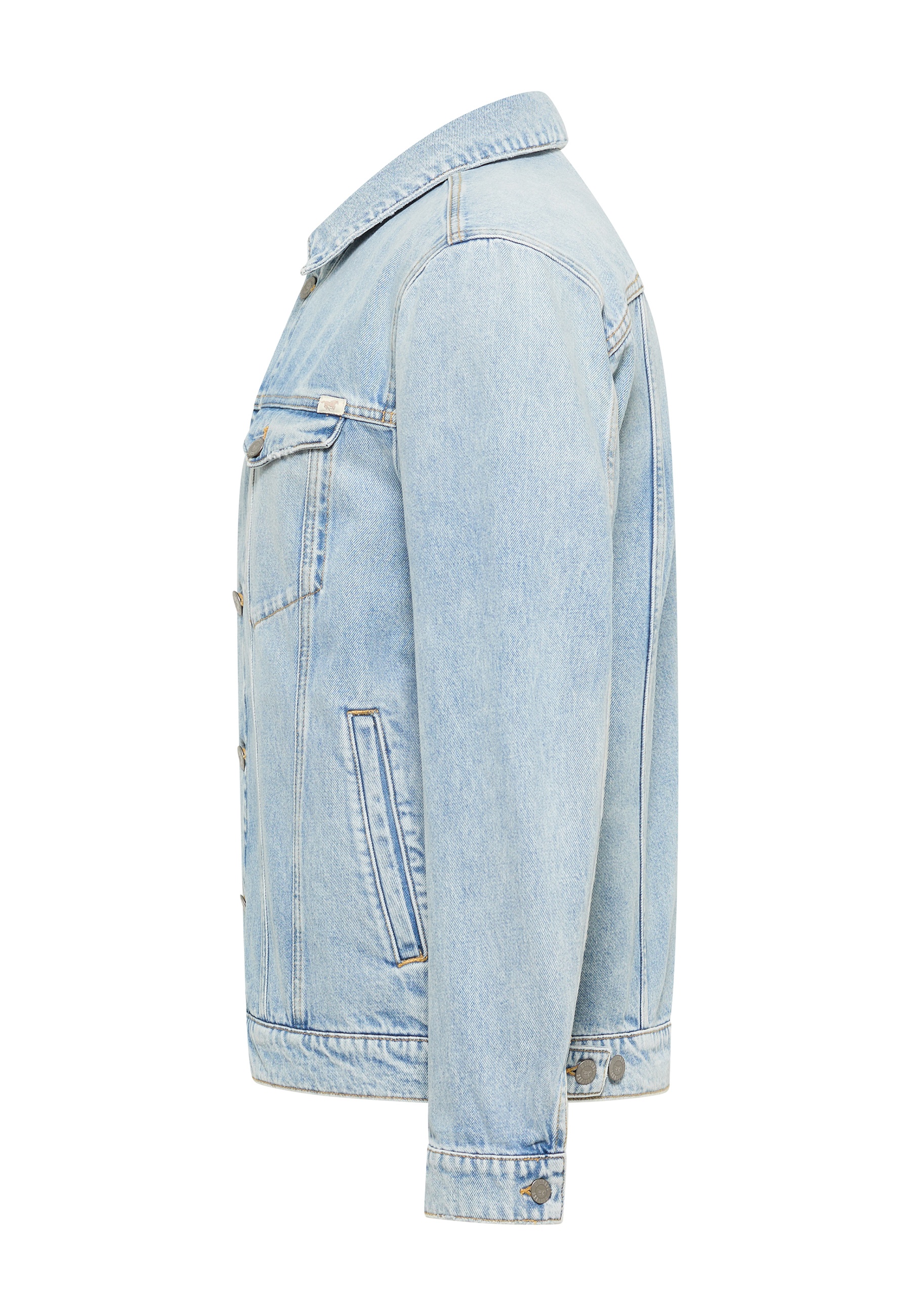 Bekleidung, Hosen, Jeanshose, Mantel, Jacke