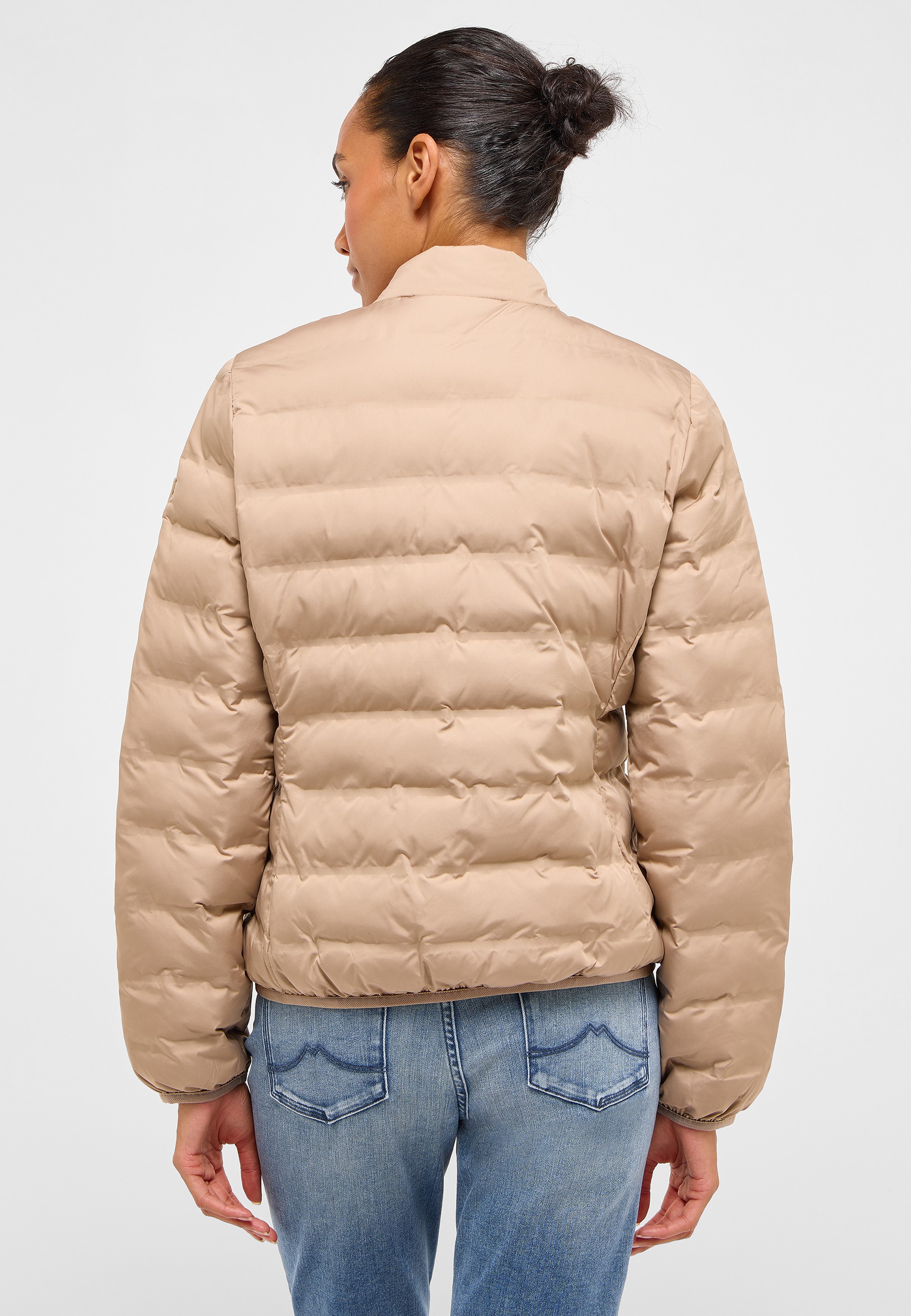 Mantel, Jacke, Erwachsener, Mann, Person