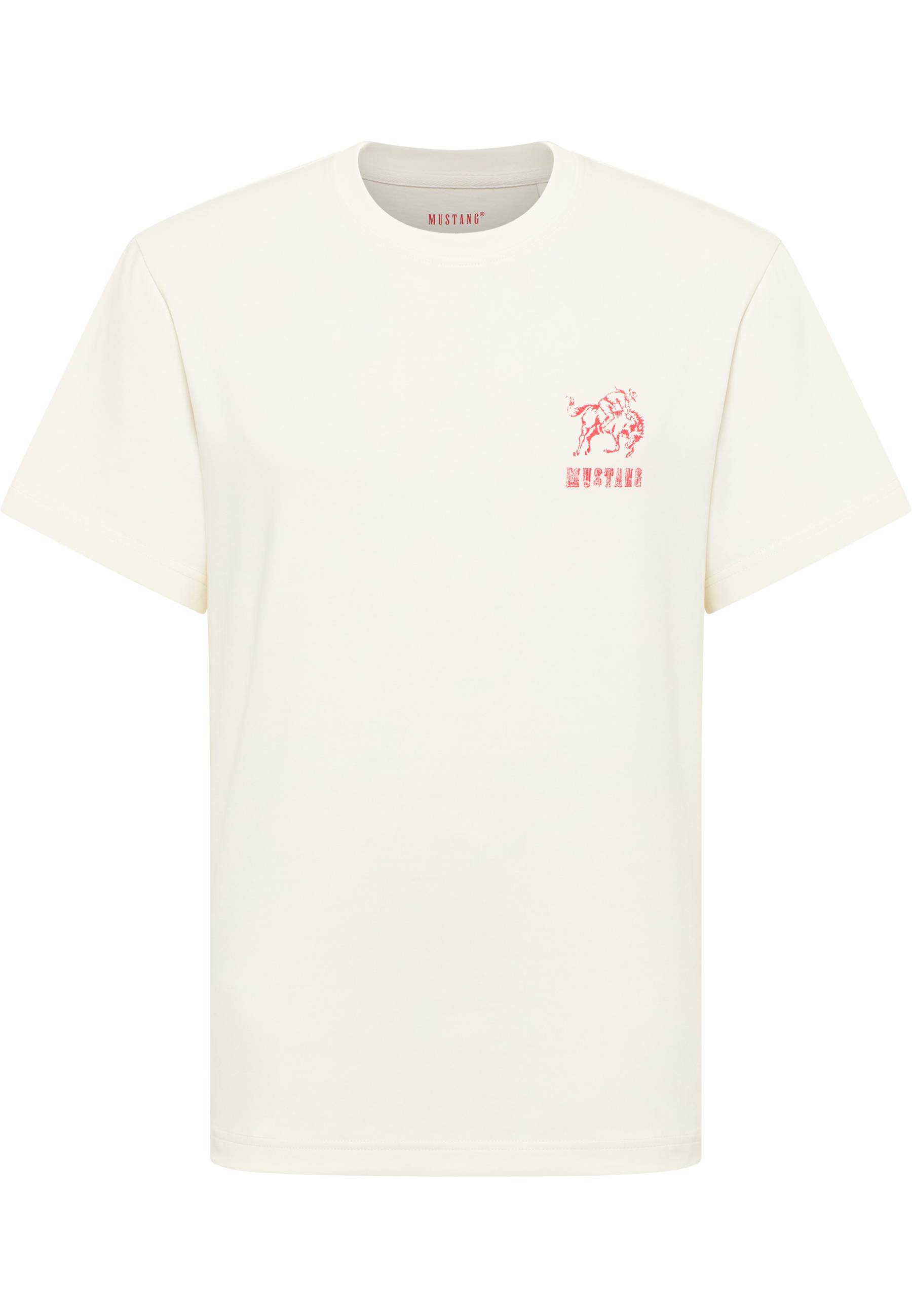 Bekleidung, T-shirt