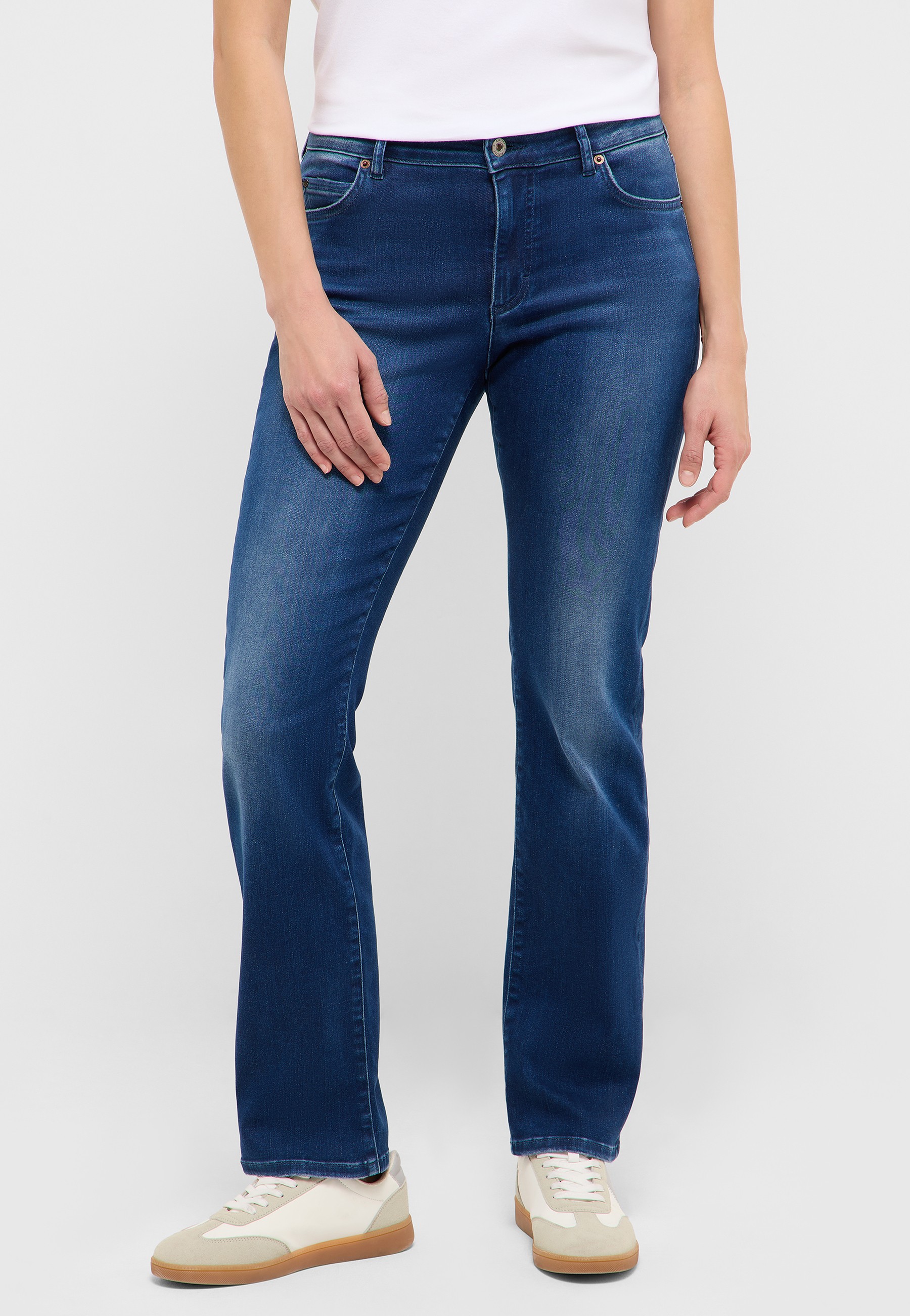 Bekleidung, Jeans, Hosen