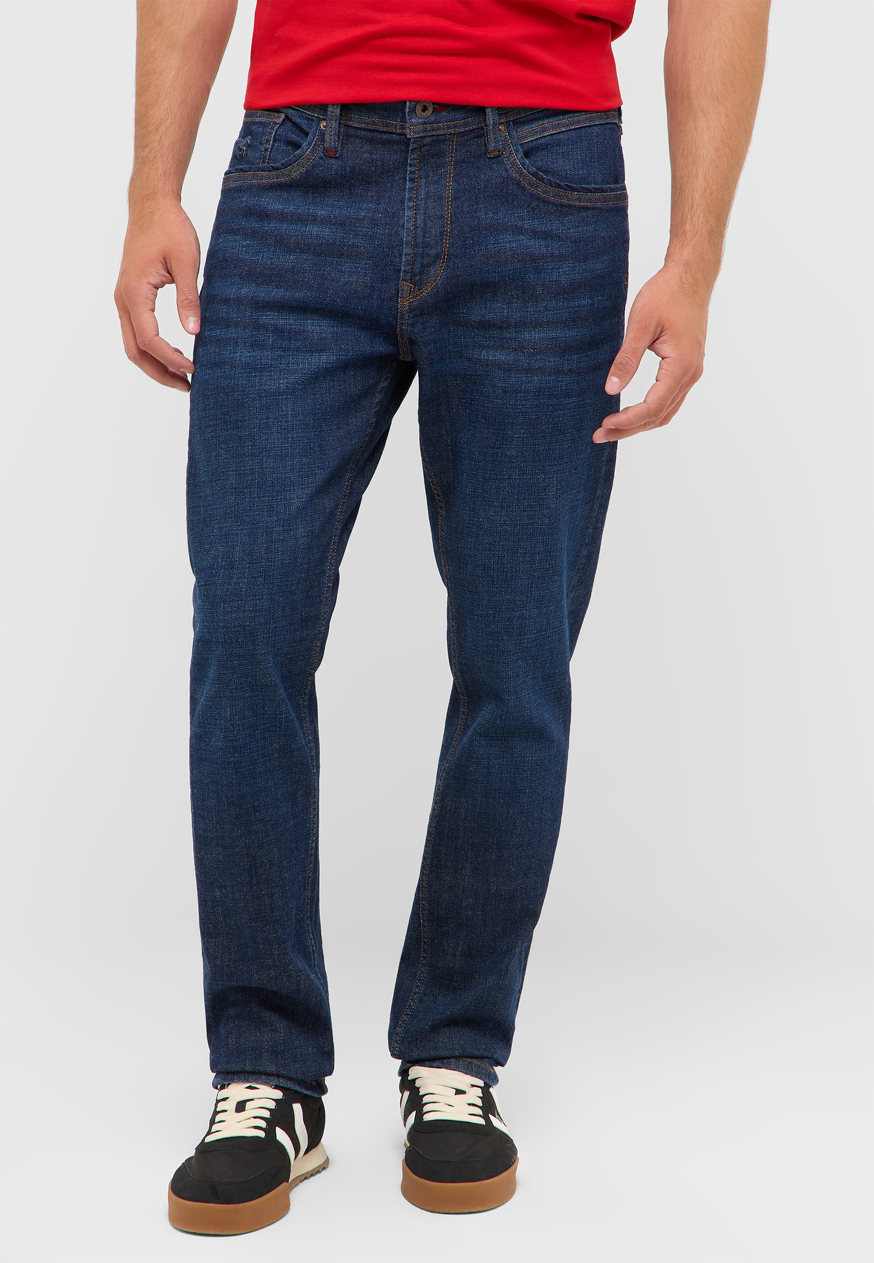Jeans Style Vegas BeFlow Slim