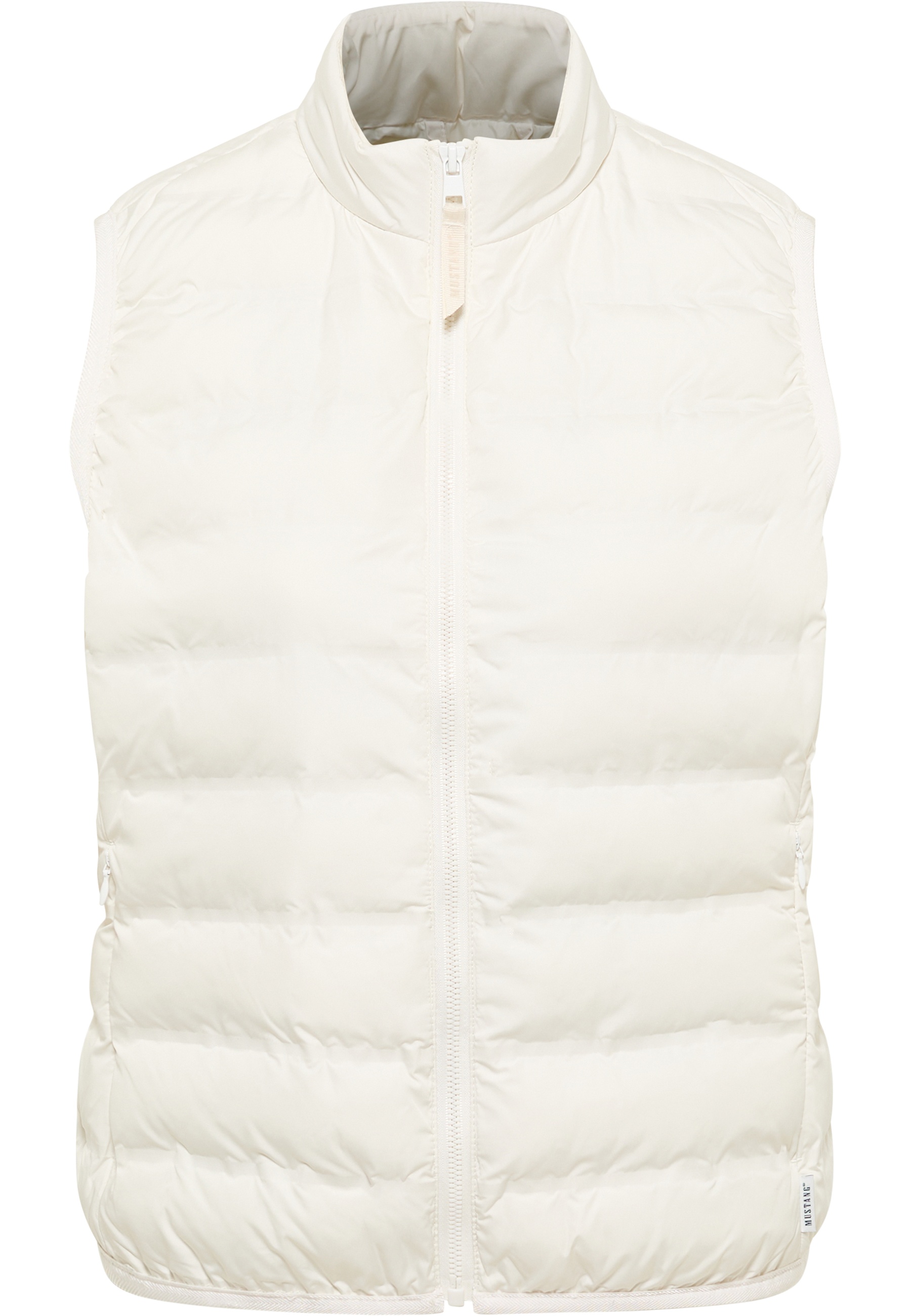 Bekleidung, Weste, Rettungsweste, Hemd, Jacke